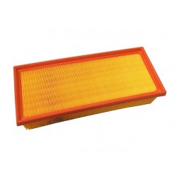 PEUGEOT EXPERT TEPEE 2.0 HDI 16V 120CV