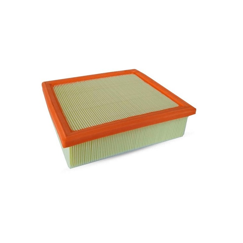 FIAT TORO - FIAT 500