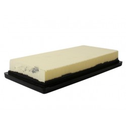 TOYOTA ETIOS 1.5 YARIS 1.5