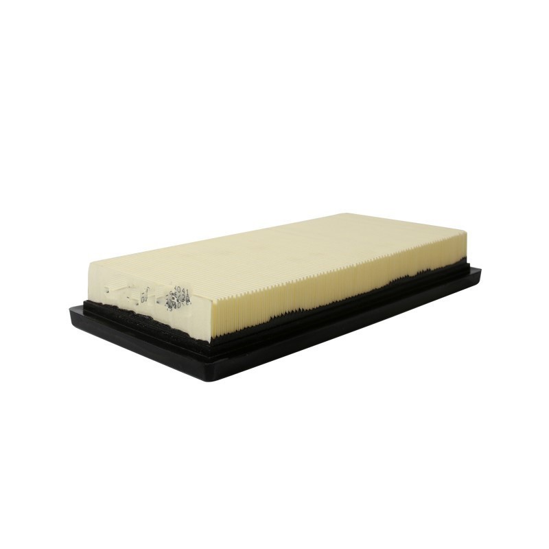 TOYOTA ETIOS 1.5 YARIS 1.5