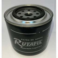 FIAT 125-128-DUNA 1.7-PALIO ( TAZON )