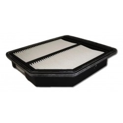 HONDA CIVIC 1.8 VTEC