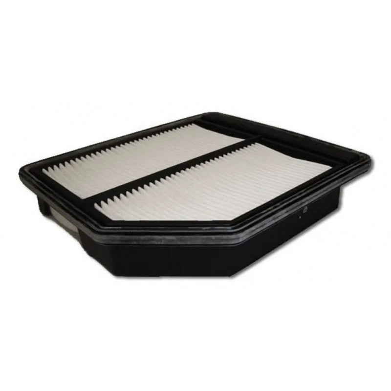 HONDA CIVIC 1.8 VTEC