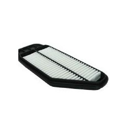 GM CHEVROLET SPARK 1.2 16V