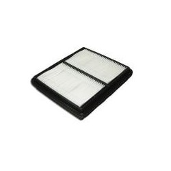 HONDA CIVIC - LAND ROVER