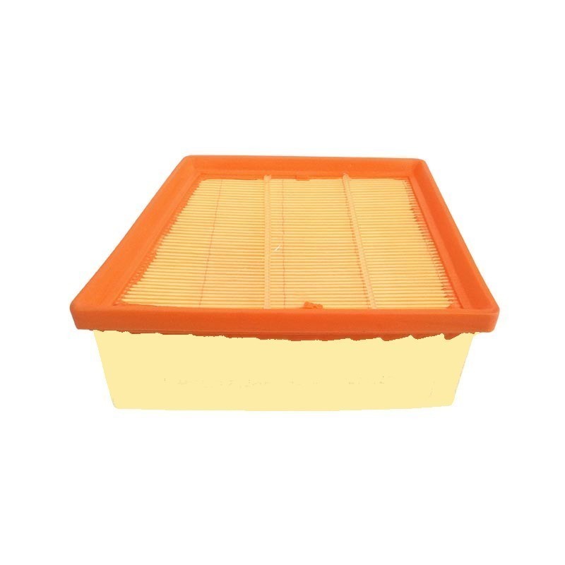 FORD ECOSPORT - KA III 1.5 DURATORQ 16V