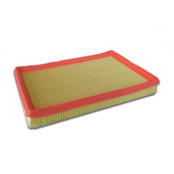 RENAULT KWID 1.0 3 CILINDROS 66CV 2018 EN AD.