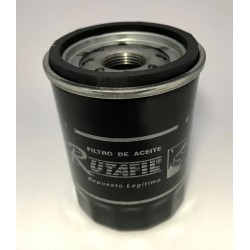 FIAT PALI-SIENA MOTOR FIRE