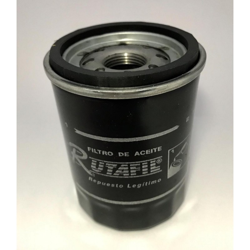 FIAT PALI-SIENA MOTOR FIRE