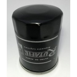 FIAT PALI-SIENA MOTOR FIRE