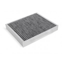 CHEVROLET SPIN 1.8 8 V - COBALT 1.4 - SONIC 1.6 - ONIX