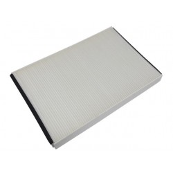 MERCEDES BENZ SPRINTER 415-515 CDI  2011 EN ADELANTE