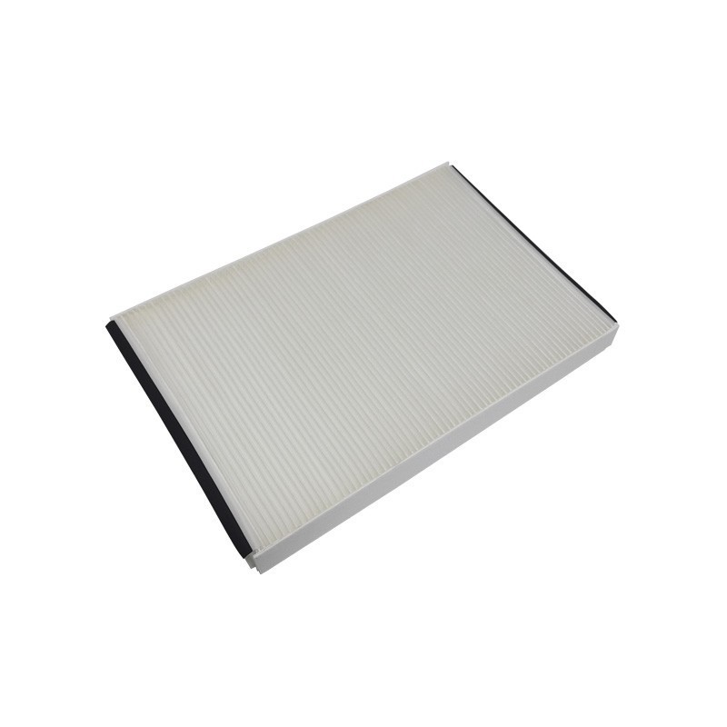 MERCEDES BENZ SPRINTER 415-515 CDI  2011 EN ADELANTE