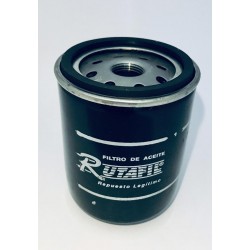 MINIFILTRO FIAT