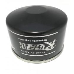 FIAT BRIO -VIVACE - 147