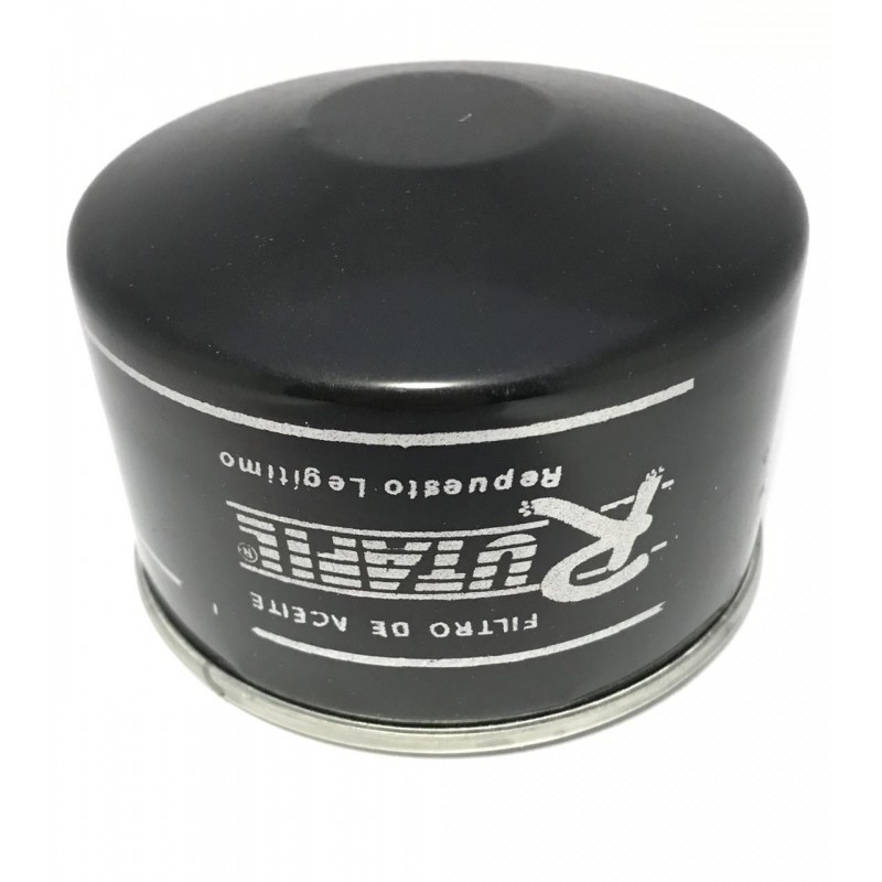 FIAT BRIO -VIVACE - 147