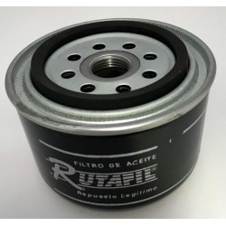 FIAT BRIO -VIVACE - 147