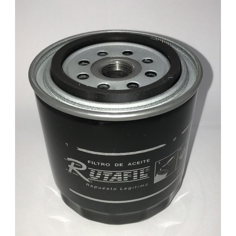 FIAT DUNA TRD-DUNA D- MEDIANO