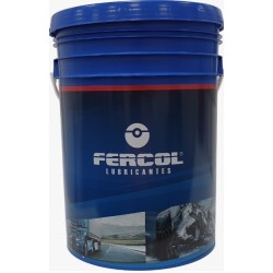 MULTIGRADO 20W50  X 20 LTS