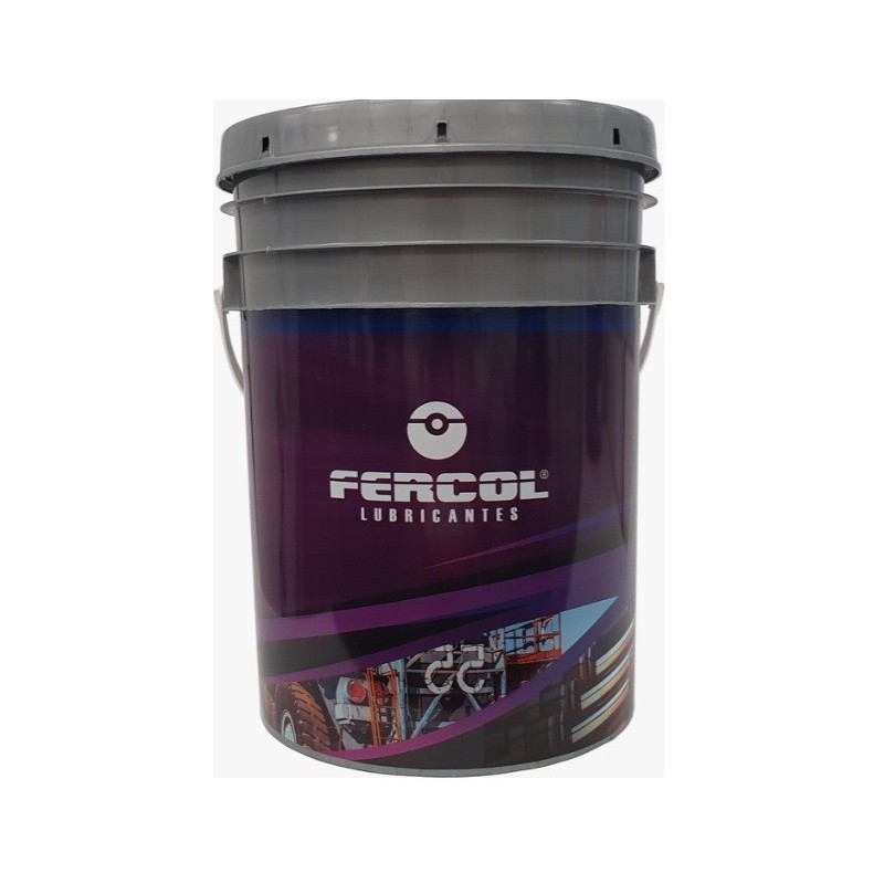 HIDRAULICO T 68 X 20 LTS