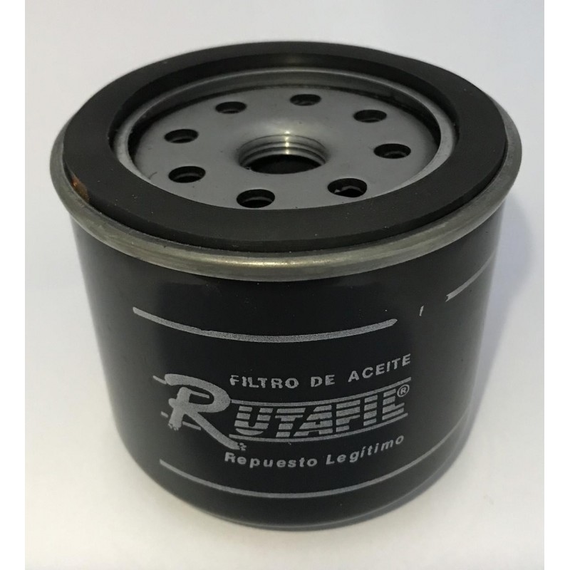 PEUGEOT 404 , 504 HASTA 84