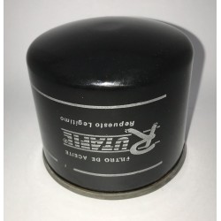 PEUGEOT 404 , 504 HASTA 84