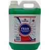 FRAN - AGUA FORMULADA X 5L