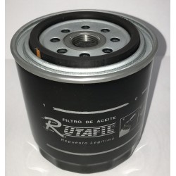 VW DODGE 1500/1.8 - SIERRA 1.6