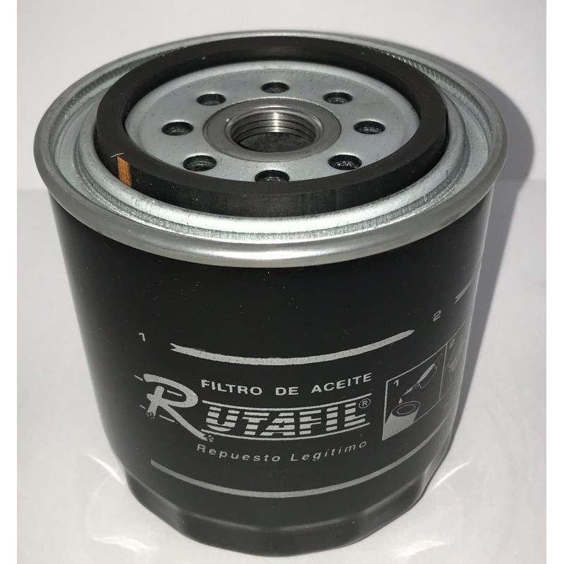 VW DODGE 1500/1.8 - SIERRA 1.6