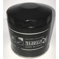 VW DODGE 1500/1.8 - SIERRA 1.6