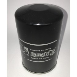 VW GACEL , SENDA , CARAT , GOL