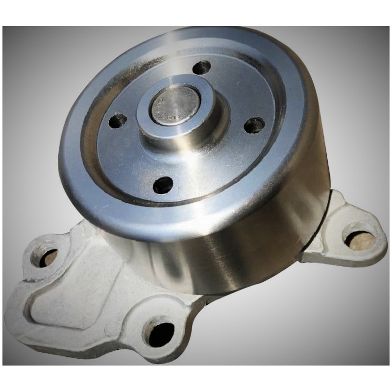 TOYOTA ETIOS - YARIS 1.5