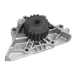 PEUGEOT 206-307-406-407 2.0 16V 20 DIENTES