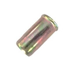 ACOPLE BOMBA DE AGUA CHEVROLET CORSA