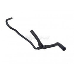 FIAT PALIO CALEFACCION 1.8L 8V