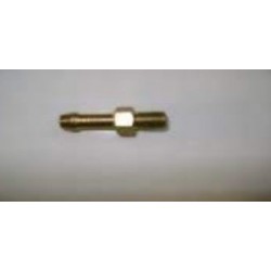 CONECTOR S-10-RANGER MAXION