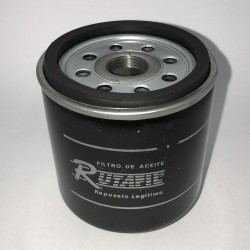 VW GOL -FOX - TREND -VOYAGE CON TUERCA