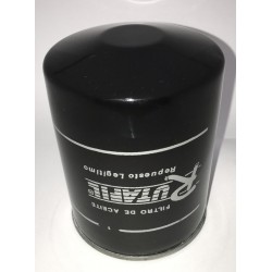 FORD FALCON (TODOS) HILUX VIEJA