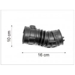 CHEVROLET CORSA-SUZUKI FUN FILTRO A CIRULACION DE AIRE