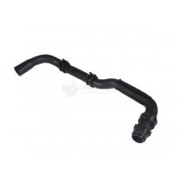 PEUGEOT 306 1.7 1.9 RADIADOR INFERIOR