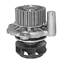 VW PASSAT-TIGUAN 2.0 16V DODGE JOURNEY 19 DIENTES