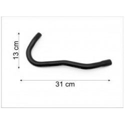 FORD ECOSPORT 1.6 VASO DE EXPANSIÓN