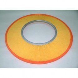 PEUGEOT 404-504-DODGE 1500 PLATO