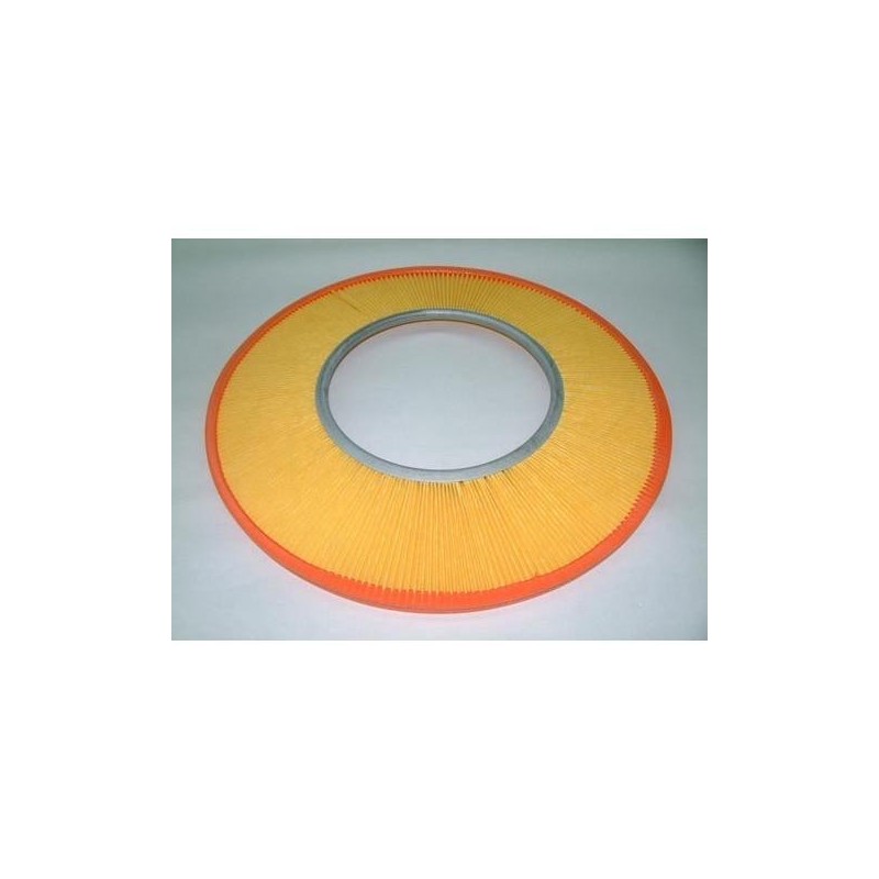 PEUGEOT 404-504-DODGE 1500 PLATO