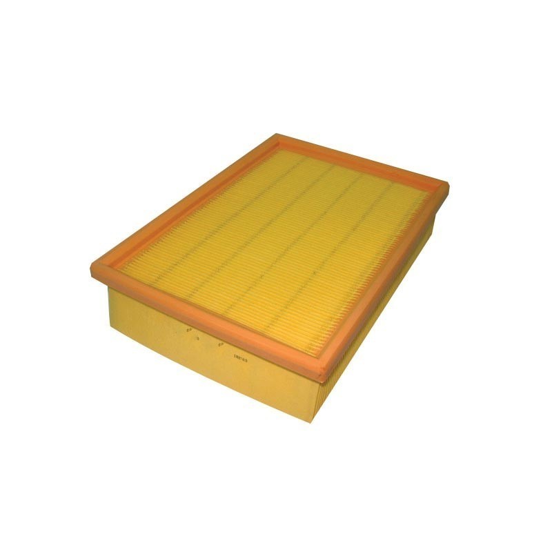 FORD FIESTA NUEVO - ESCORT - ORION 1,8 N-D-TD ZETECOR