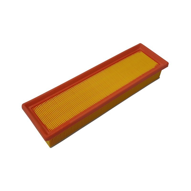 RENAULT LOGAN 1.6 2014