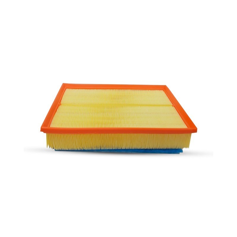 RENAULT MASTER III 2.3 DCI 130