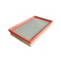 CHRYSLER PT CROUSIER