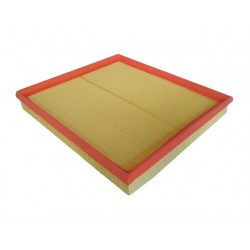 FIAT ARGO 1.8 E TORQ 16V 135CV 2017