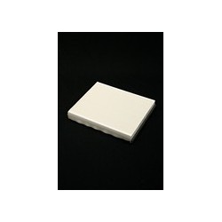 GM CHEVROLET MERIVA II